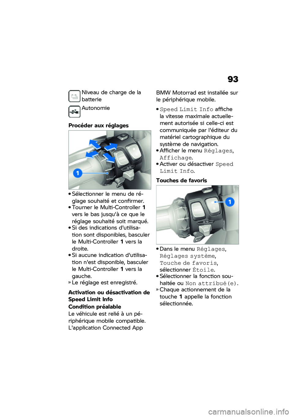 BMW MOTORRAD CE 04 2021  Livret de bord (in French) �C�E
��\f��	�� ��	 �
����&�	 ��	 ���"����	��\f�	
�<�������\f�	
������	�
� ���. ���/�\f��/�
�\b
�,�\b��	�
��\f����	� ��	 ��	�� ��	 ��\b��&���&�	 �����