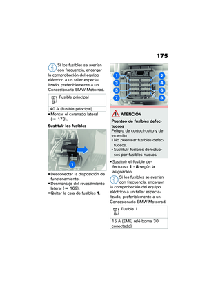 Page 181
