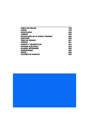 Page 201