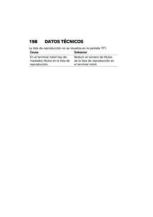 Page 204