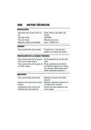 Page 206