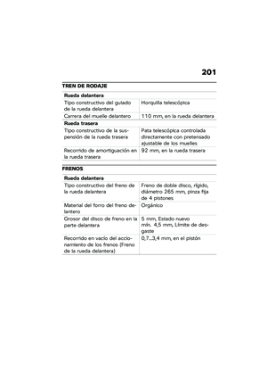 Page 207