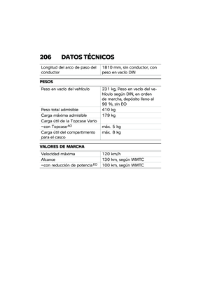 Page 212