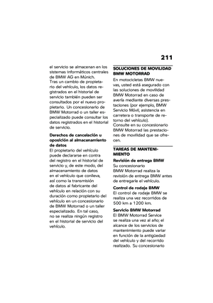 Page 217