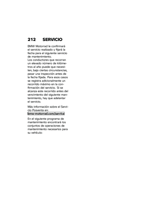 Page 218