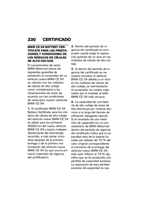 Page 236