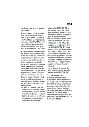 Page 237
