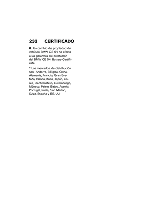 Page 238