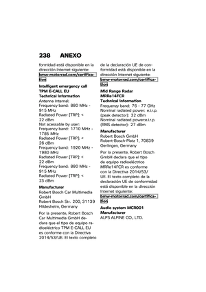 Page 244