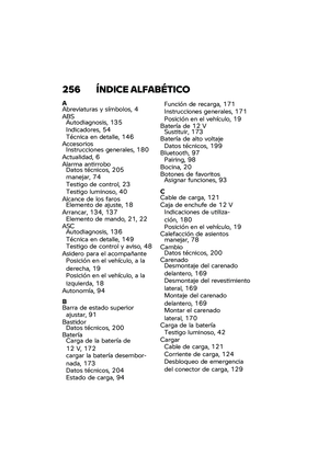 Page 262