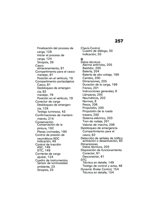 Page 263
