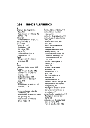 Page 264