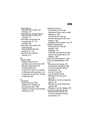 Page 265