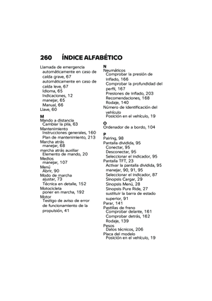 Page 266