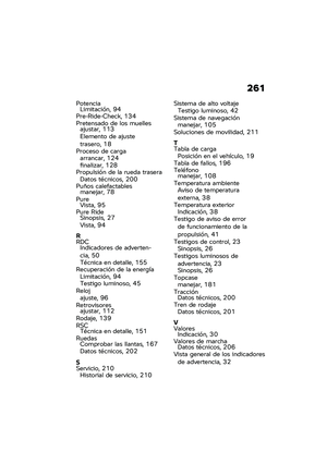 Page 267