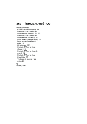 Page 268