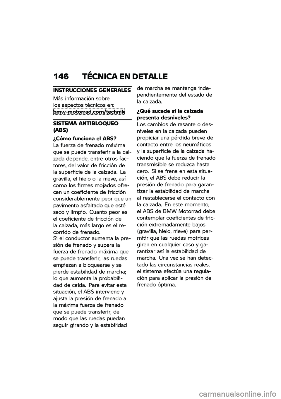 BMW MOTORRAD CE 04 2021  Manual de instrucciones (in Spanish) �
�"�3 ��P��
�\f�� ��
 �1������
�\f�
�������\f��
�� ���
������
��#� �����	�
����� ����	���� �������� ��*������ ���:�(�
�)�*�
��	����