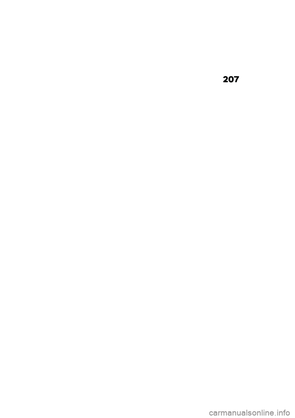 BMW MOTORRAD CE 04 2021  Manual de instrucciones (in Spanish) ��\b�8 