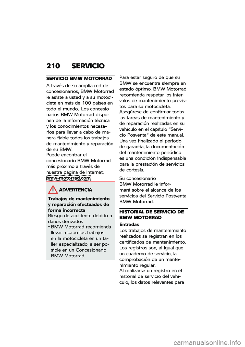 BMW MOTORRAD CE 04 2021  Manual de instrucciones (in Spanish) ��
�\b ����:�\f��\f�
����:�\f��\f� ��� ��������1
�+ ��	���*� �� ��
 ��
���� �	�� �������������	����" ��� �����	�	���� ������ � �
��