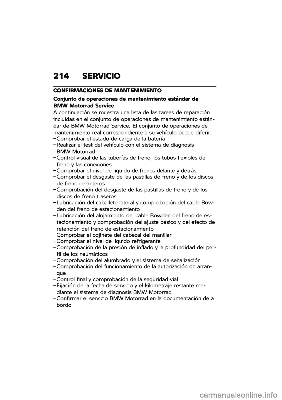 BMW MOTORRAD CE 04 2021  Manual de instrucciones (in Spanish) ��
�" ����:�\f��\f�
���
�6�\f�����\f��
�� �1� ���
���
�\f��\f��
��
����3�\f��	� �� �����������\b �� �
���	����
����	� ��\b�	�4���� ���%�&� �
