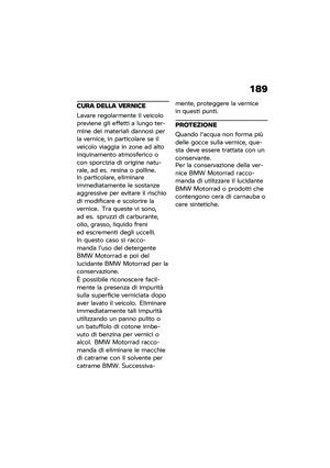 Page 195