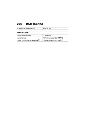 Page 210