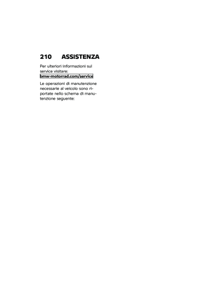Page 216