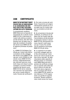 Page 234