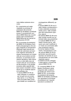 Page 235