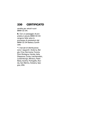 Page 236