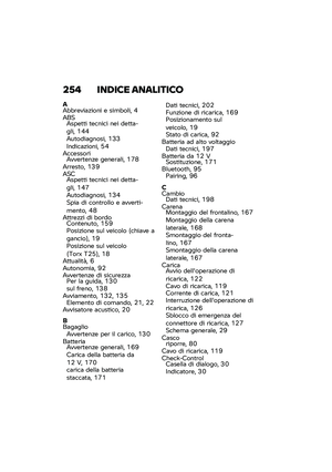 Page 260
