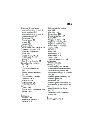 Page 261
