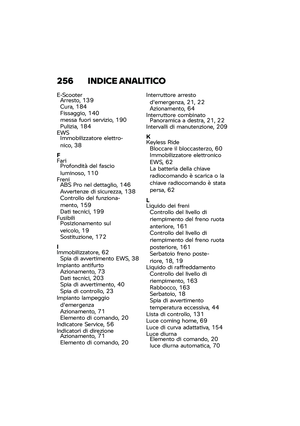 Page 262