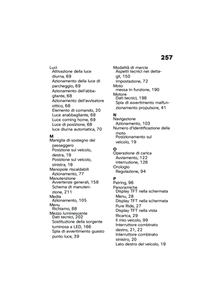 Page 263