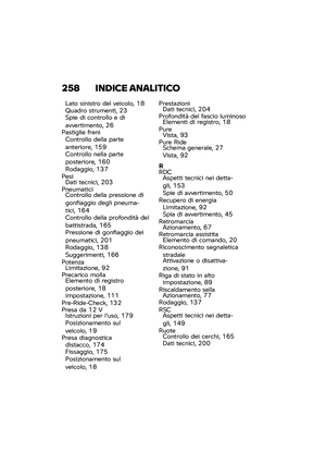 Page 264