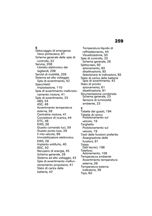 Page 265
