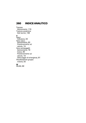 Page 266