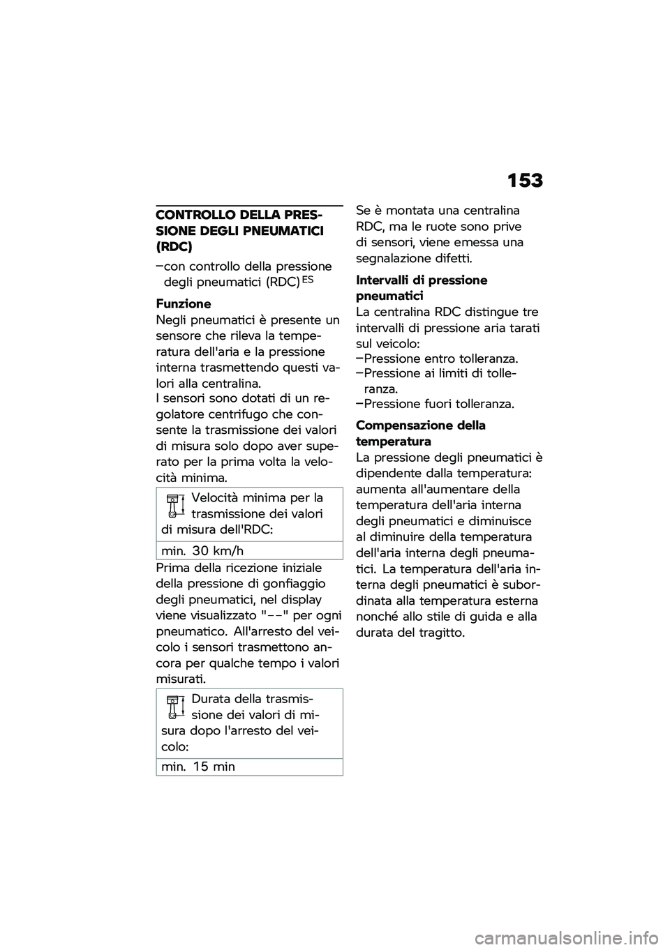BMW MOTORRAD CE 04 2021  Libretto di uso e manutenzione (in Italian) �\f�-�C
�8�������� �/���� �<��������� �/���� �<��������8��F��/�8�G
��� ����
�\b��\f�\f� ���\f�\f�	 ��\b�����������\f� �����
�	�
��� �7�2�