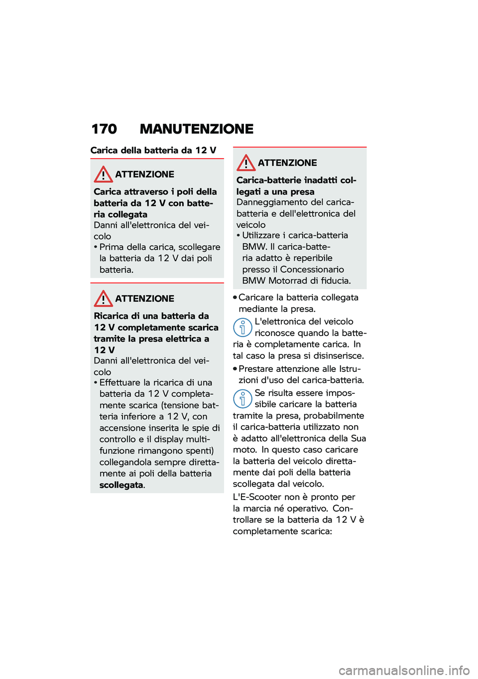 BMW MOTORRAD CE 04 2021  Libretto di uso e manutenzione (in Italian) �\f�9�
 ������������
���	�\b�� �
���� �$�����	�\b� �
� �1�3 �
����������
���	�\b�� ����	����	�� �\b ����\b �
�����$�����	�\b� �
� �1�3 � 