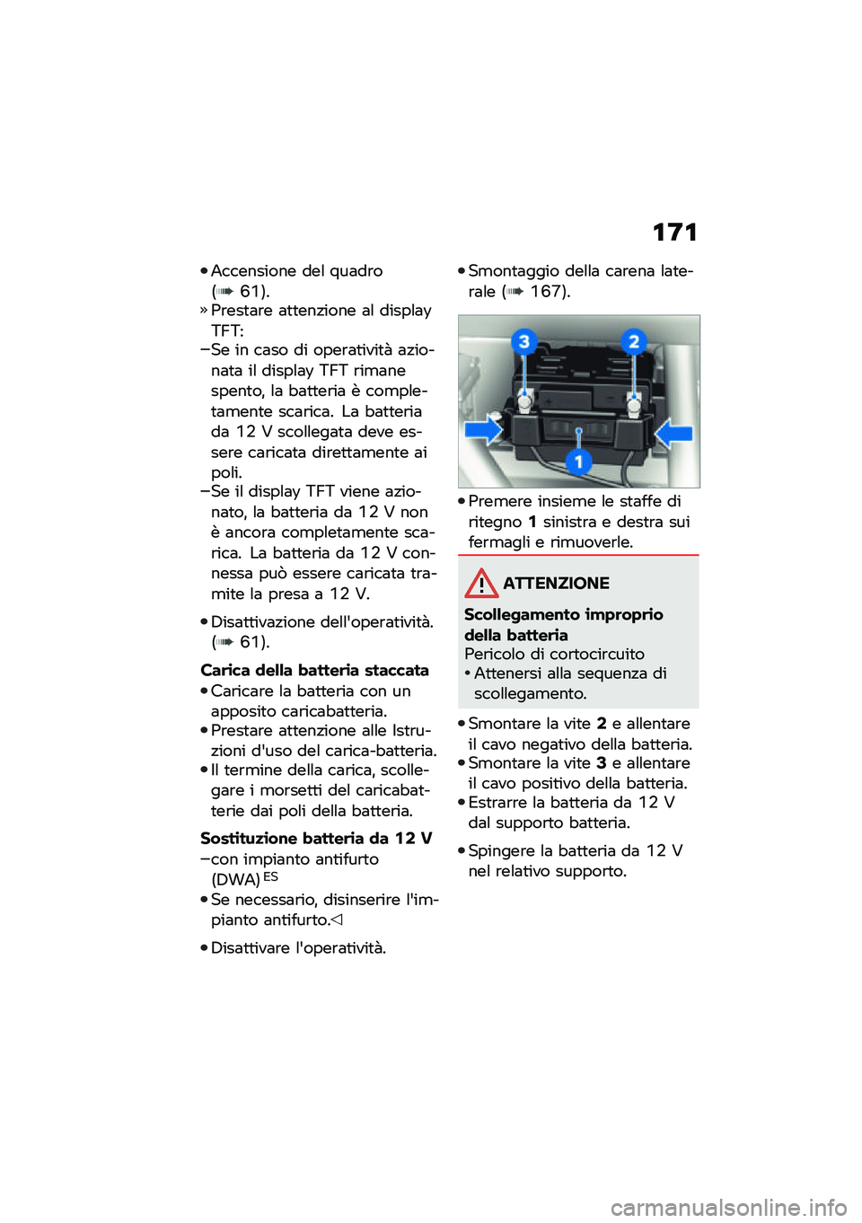 BMW MOTORRAD CE 04 2021  Libretto di uso e manutenzione (in Italian) �\f�9�\f
�+��������� ���\f ���	��\b��7�C�Q�8��0�\b���
�	�\b� �	�
�
���!���� �	�\f �����\f�	�5�4�@�4��� �� ��	�� �� ����\b�	�
����
�  �	�!�����	�
�	 ��