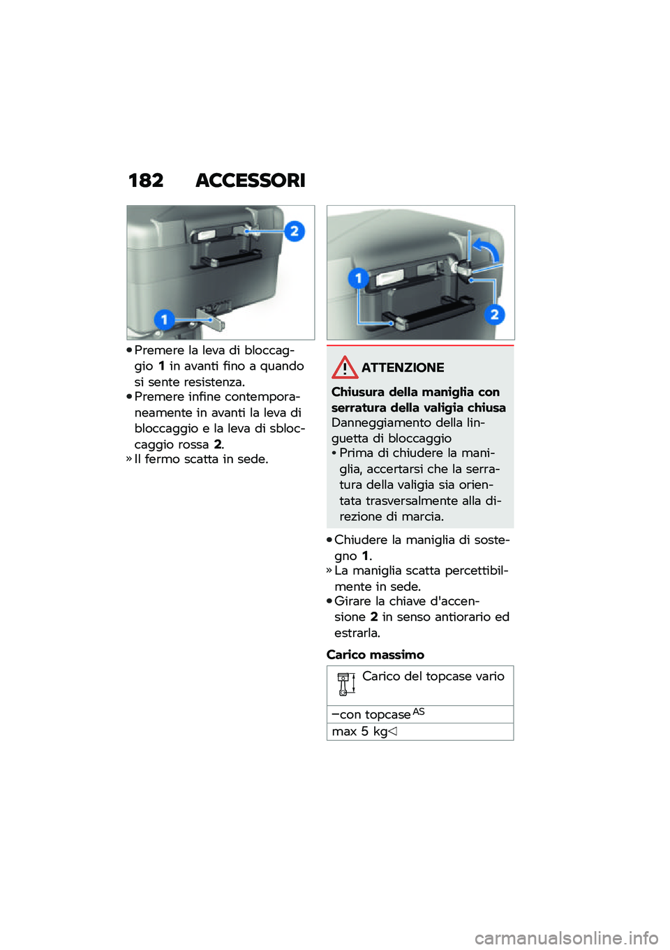 BMW MOTORRAD CE 04 2021  Libretto di uso e manutenzione (in Italian) �\f�>� ��8�8������
�0�\b��
��\b� �\f�	 �\f���	 �� �"�\f����	������1�� �	��	��
� ���� �	 ���	����� ����
� �\b�����
���!�	��0�\b��
��\b� ������
