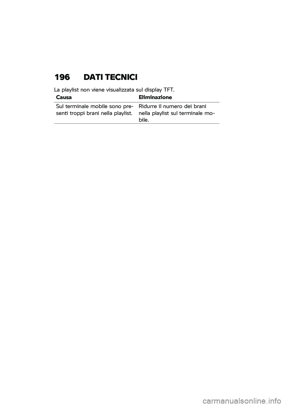 BMW MOTORRAD CE 04 2021  Libretto di uso e manutenzione (in Italian) �\f�@�1 �/��� ���8���8�
��	 ��\f�	�5�\f���
 ��� ����� �����	�\f��!�!�	�
�	 ���\f �����\f�	�5 �4�@�4�
����� ���\b�%�\b�\f��
�\b��\f�
���\f �
��\b�
���	�\f