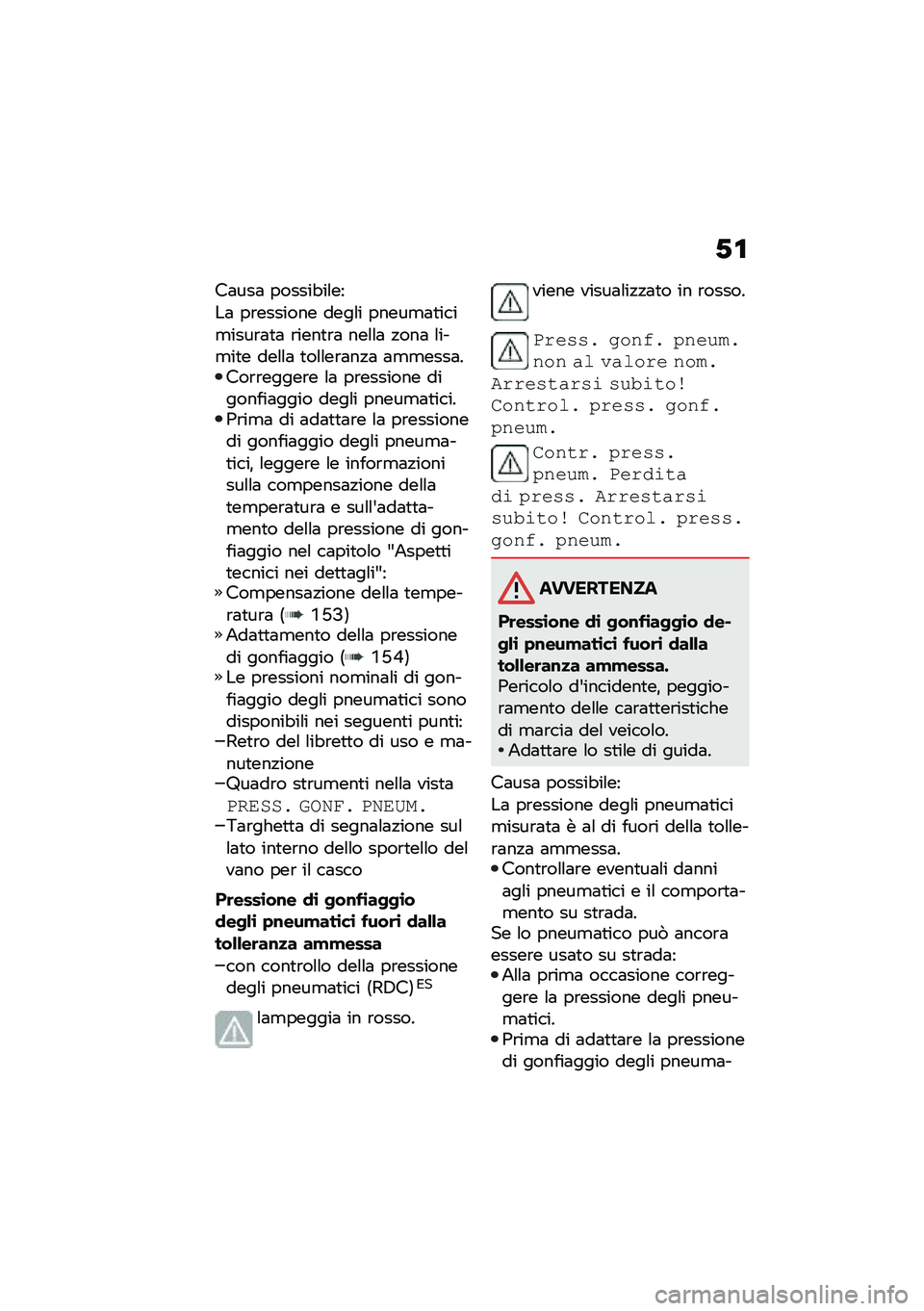 BMW MOTORRAD CE 04 2021  Libretto di uso e manutenzione (in Italian) �-�\f
��	���	 ������"��\f��
��	 ��\b������� ����\f� �����
�	�
����
����\b�	�
�	 �\b����
�\b�	 ���\f�\f�	 �!���	 �\f���
��
� ���\f�\f�	 �
��\f�\f��\b�	�