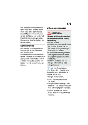 Page 181