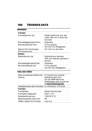 Page 190
