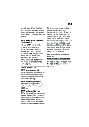 Page 199