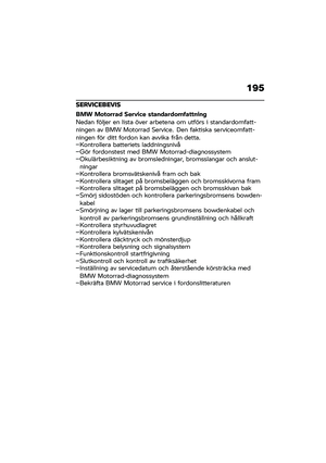Page 201