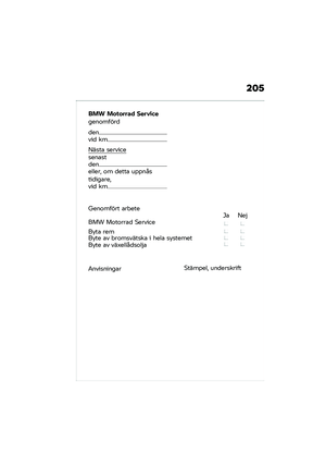 Page 211