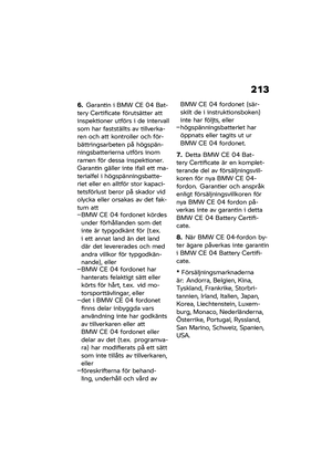 Page 219