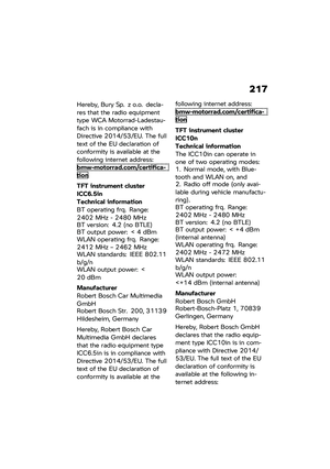Page 223